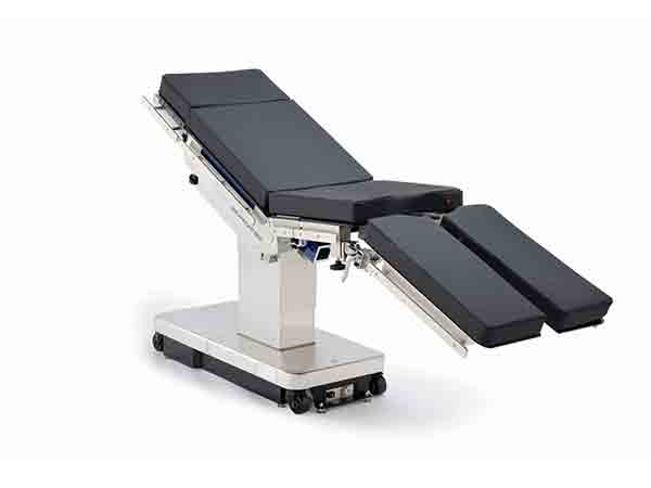 Paramount Universal Operating Table KM-402
