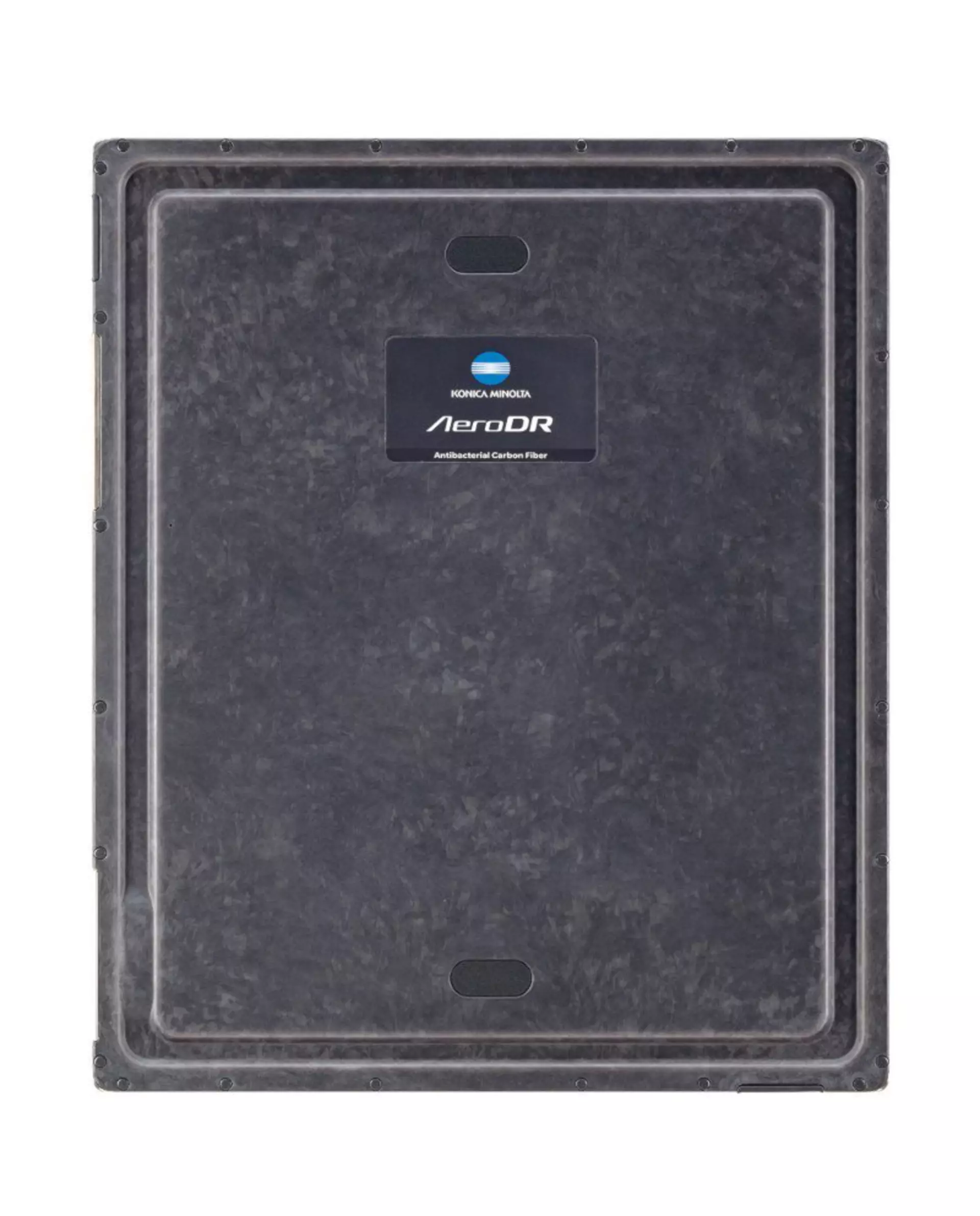 AeroDR3 HL/SL (GIF) Premium Wireless Flat Panel Detectors