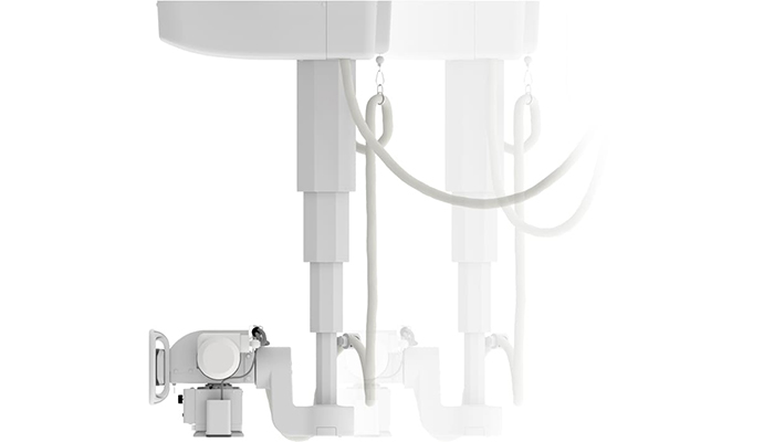 Radrex i5 / Flex Edition