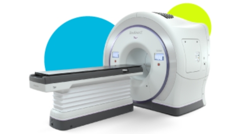 Radiosurgery